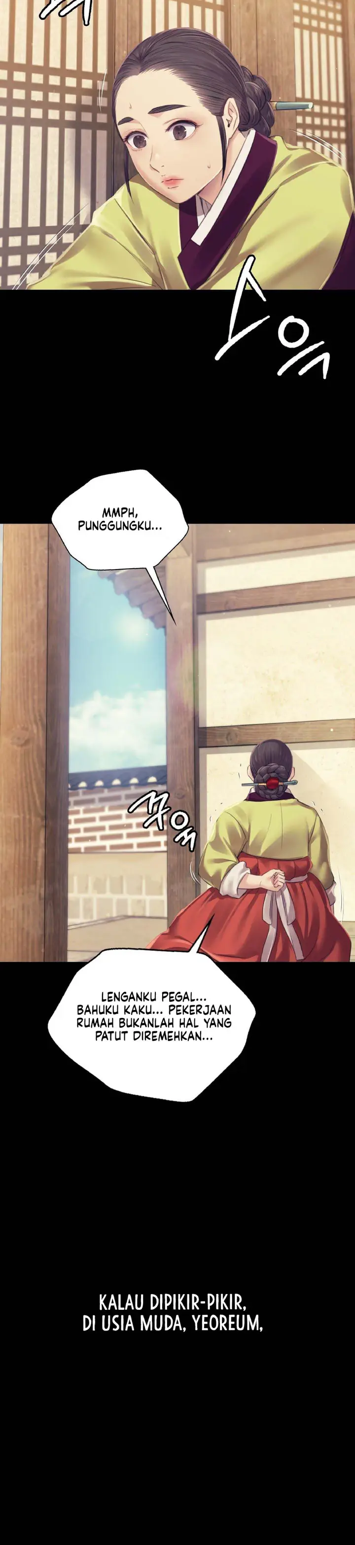 image-komik-ibu-suri-yang-ternyata-horny-chapter-104-s2-end-5/40