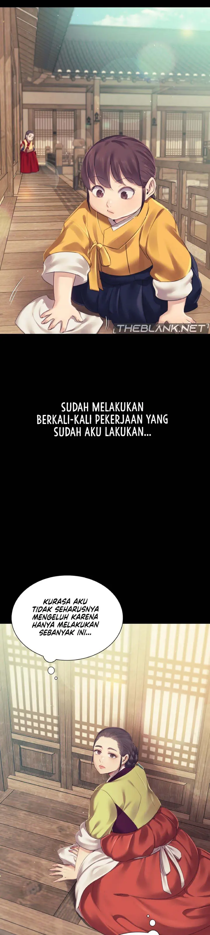 image-komik-ibu-suri-yang-ternyata-horny-chapter-104-s2-end-6/40