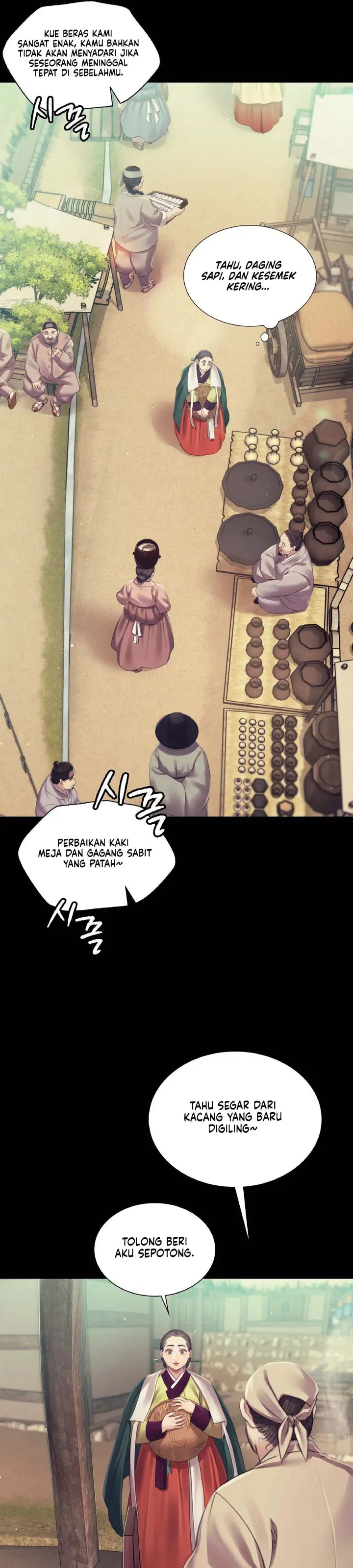 image-komik-ibu-suri-yang-ternyata-horny-chapter-104-s2-end-8/40