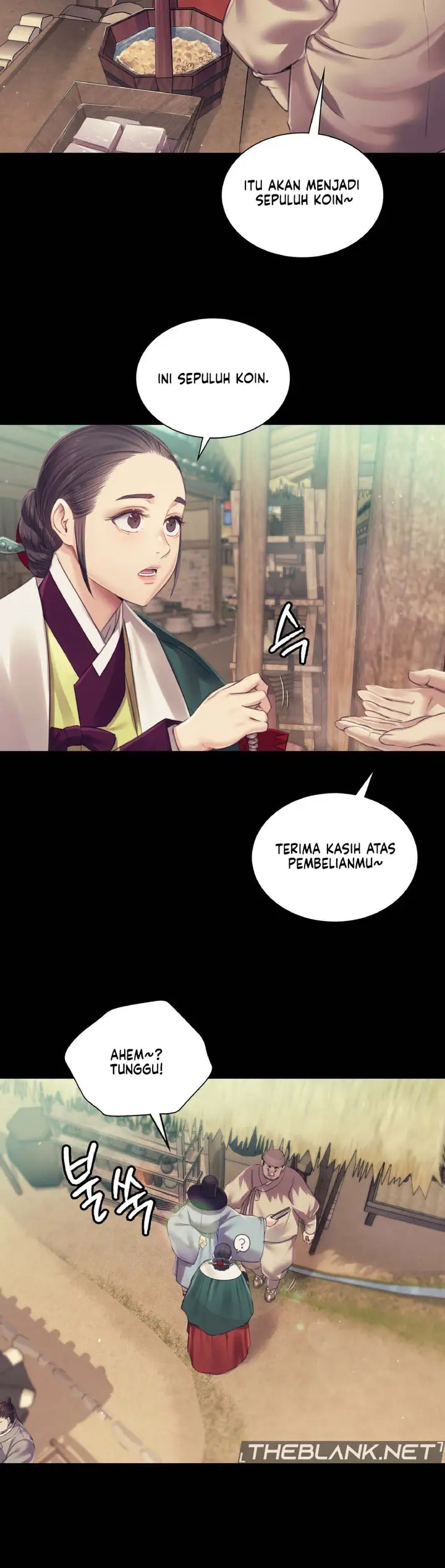 image-komik-ibu-suri-yang-ternyata-horny-chapter-104-s2-end-9/40