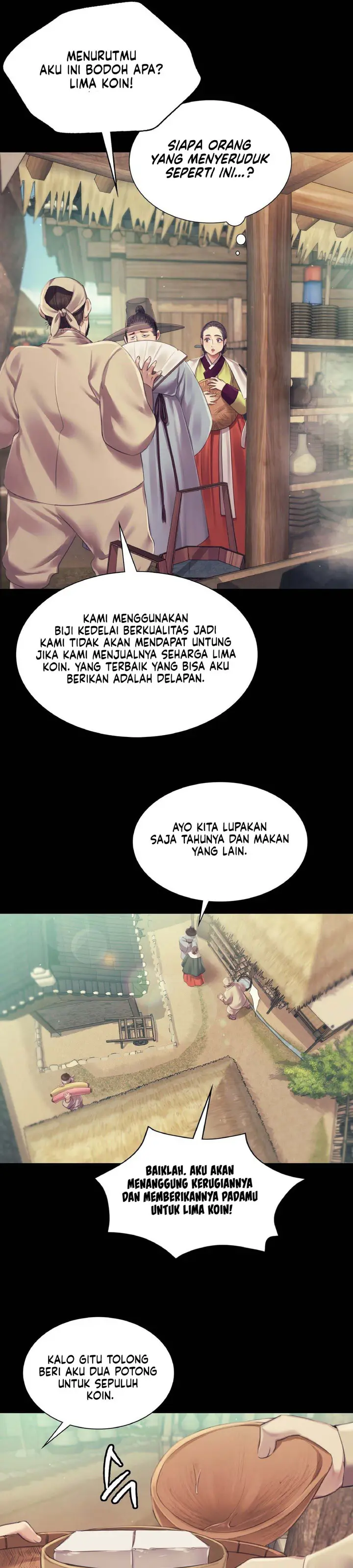 image-komik-ibu-suri-yang-ternyata-horny-chapter-104-s2-end-10/40