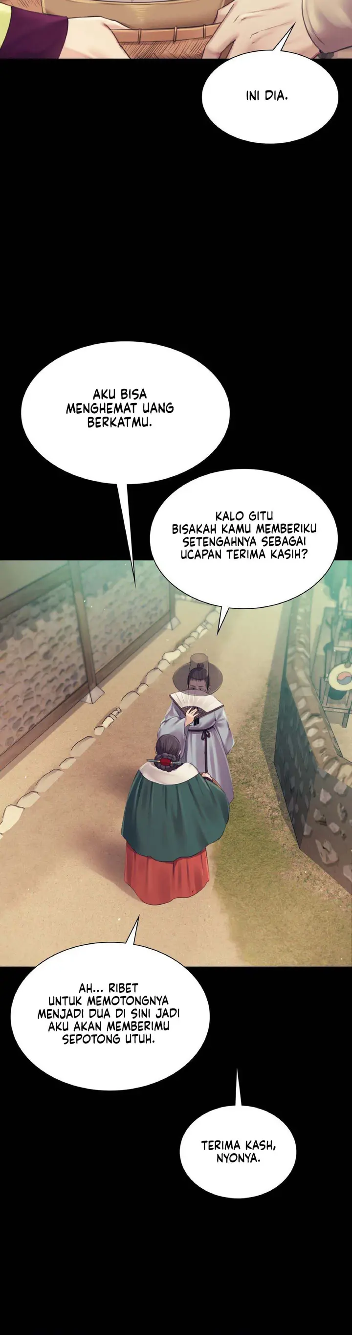 image-komik-ibu-suri-yang-ternyata-horny-chapter-104-s2-end-11/40