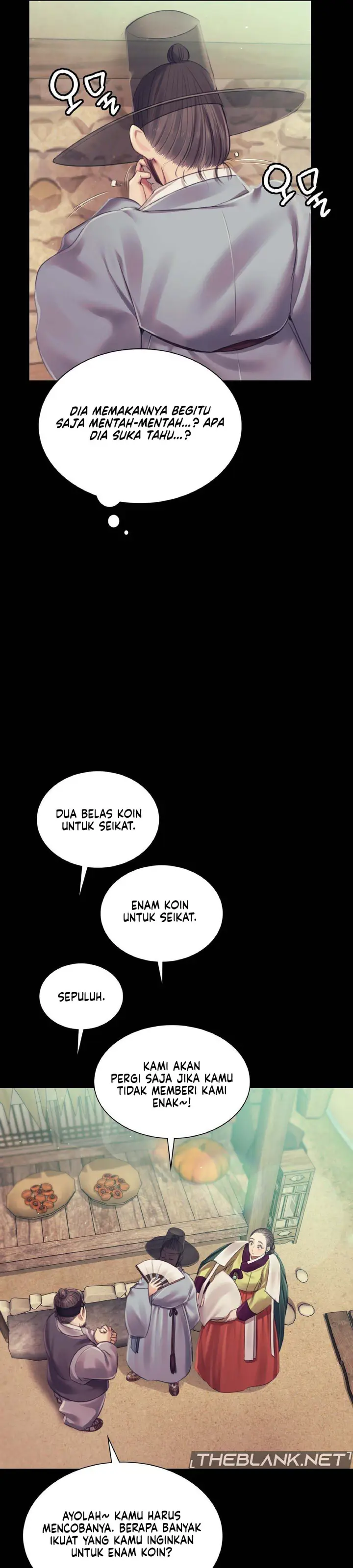 image-komik-ibu-suri-yang-ternyata-horny-chapter-104-s2-end-12/40