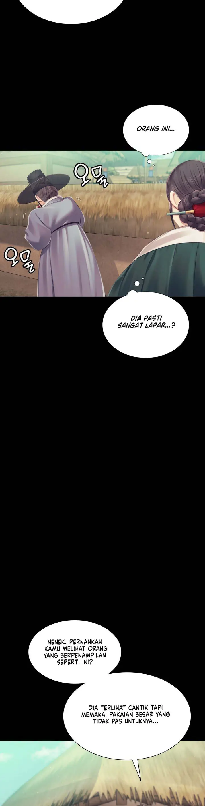 image-komik-ibu-suri-yang-ternyata-horny-chapter-104-s2-end-13/40