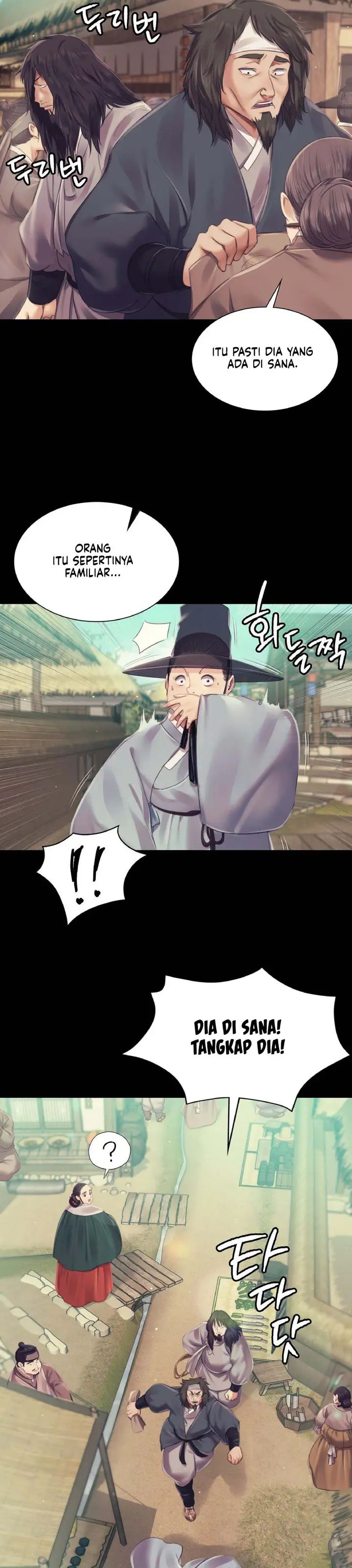 image-komik-ibu-suri-yang-ternyata-horny-chapter-104-s2-end-14/40