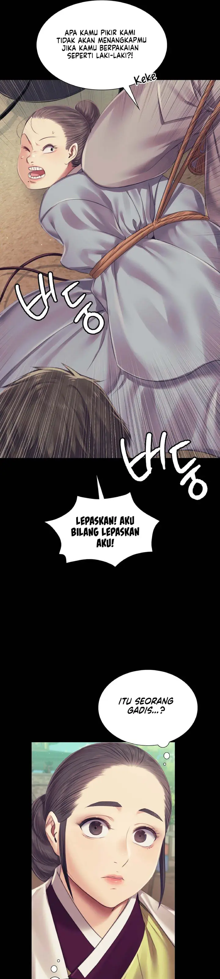 image-komik-ibu-suri-yang-ternyata-horny-chapter-104-s2-end-16/40