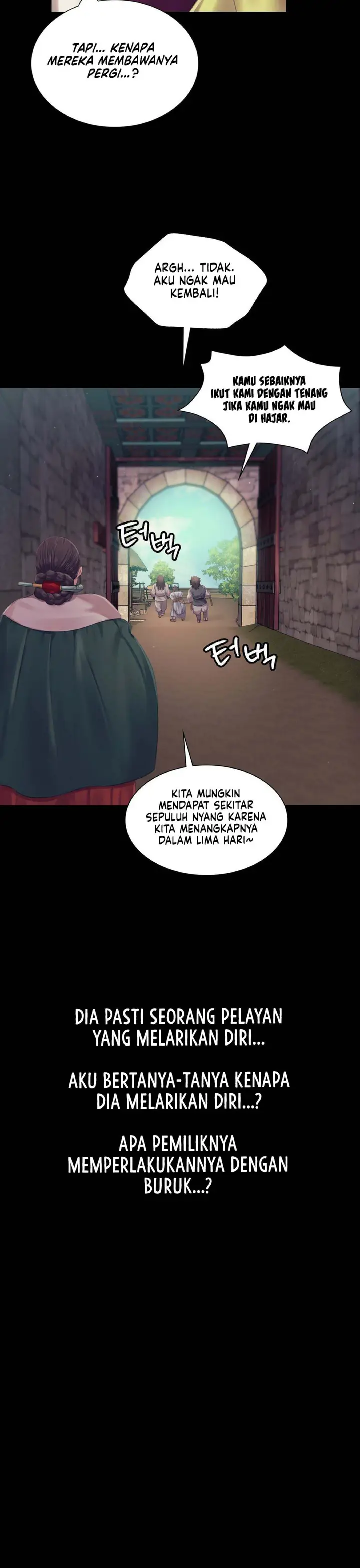 image-komik-ibu-suri-yang-ternyata-horny-chapter-104-s2-end-17/40
