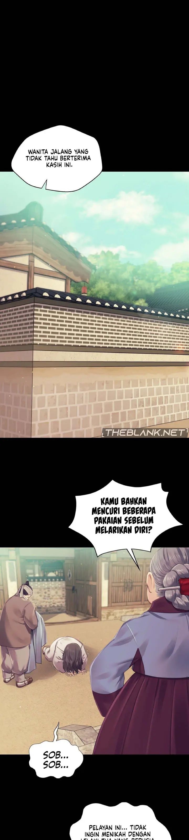 image-komik-ibu-suri-yang-ternyata-horny-chapter-104-s2-end-18/40