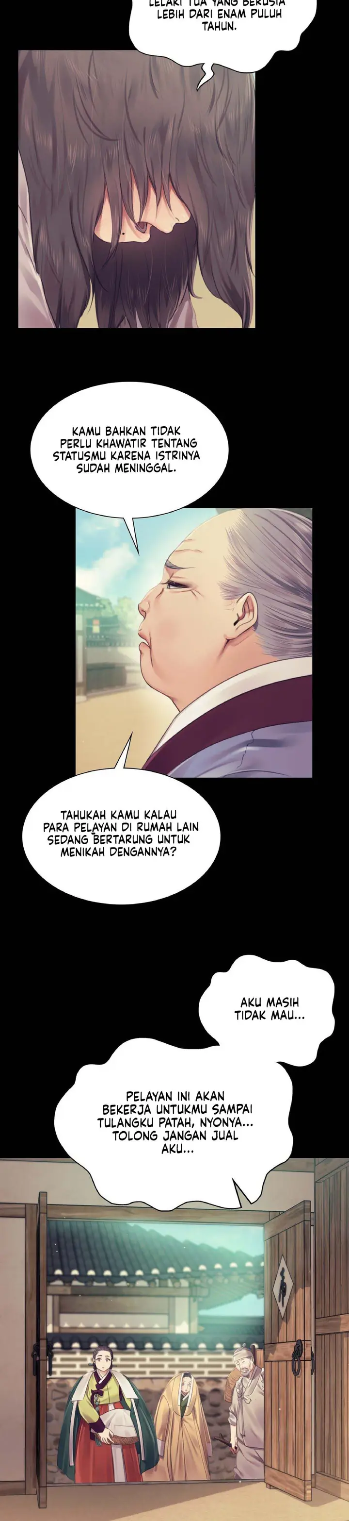 image-komik-ibu-suri-yang-ternyata-horny-chapter-104-s2-end-19/40