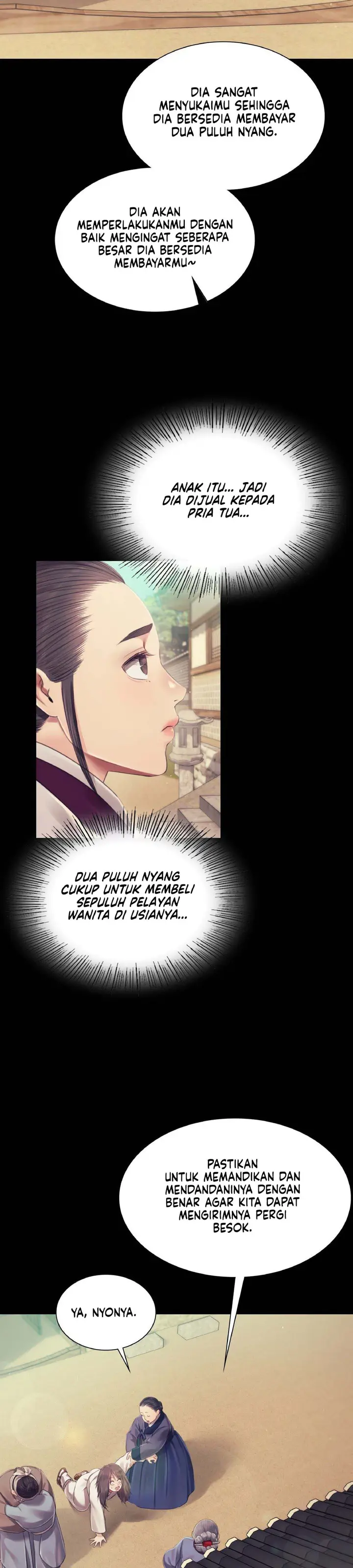 image-komik-ibu-suri-yang-ternyata-horny-chapter-104-s2-end-20/40