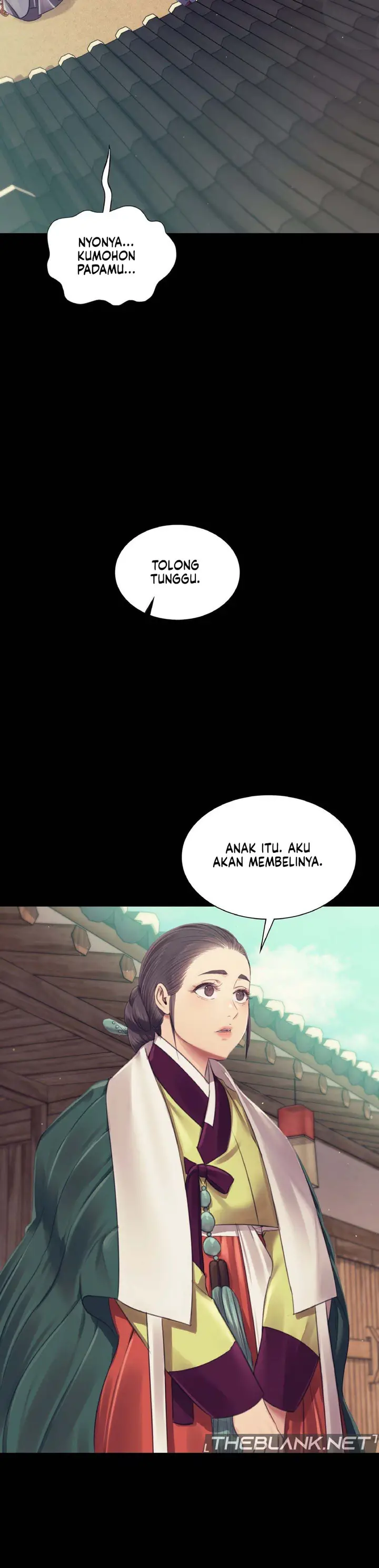 image-komik-ibu-suri-yang-ternyata-horny-chapter-104-s2-end-21/40