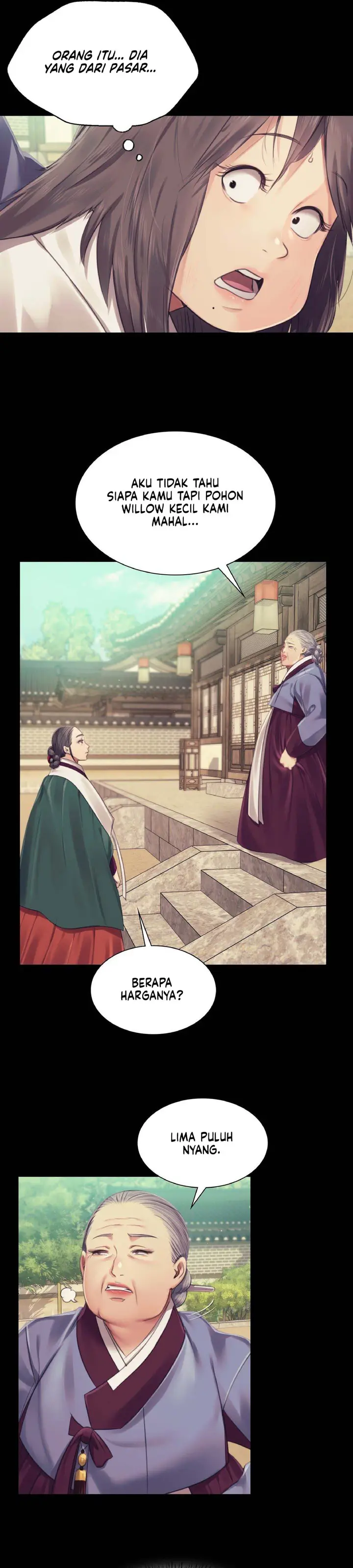image-komik-ibu-suri-yang-ternyata-horny-chapter-104-s2-end-22/40