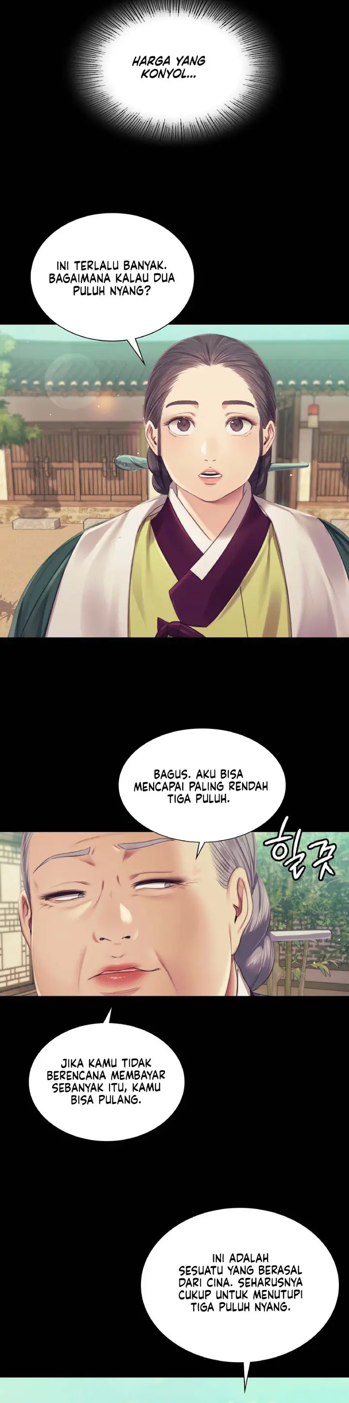image-komik-ibu-suri-yang-ternyata-horny-chapter-104-s2-end-23/40