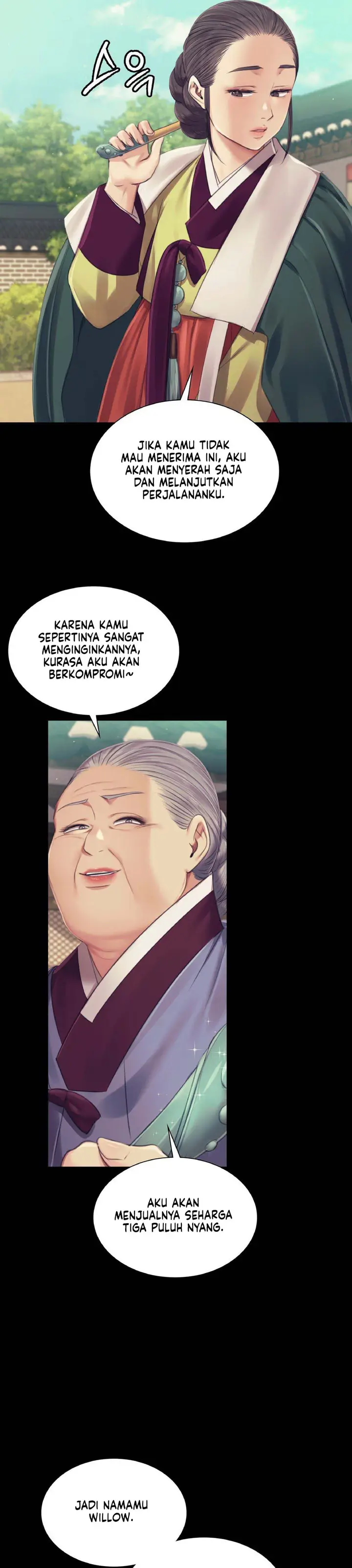 image-komik-ibu-suri-yang-ternyata-horny-chapter-104-s2-end-24/40