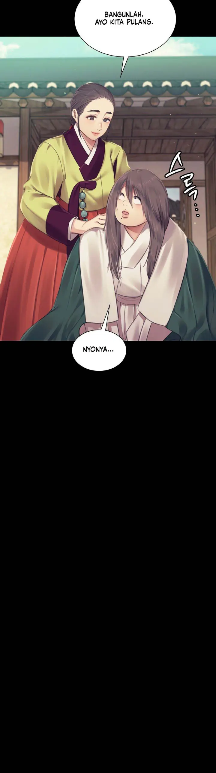 image-komik-ibu-suri-yang-ternyata-horny-chapter-104-s2-end-25/40