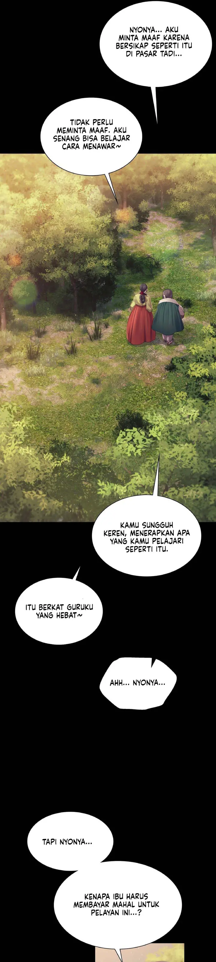 image-komik-ibu-suri-yang-ternyata-horny-chapter-104-s2-end-26/40