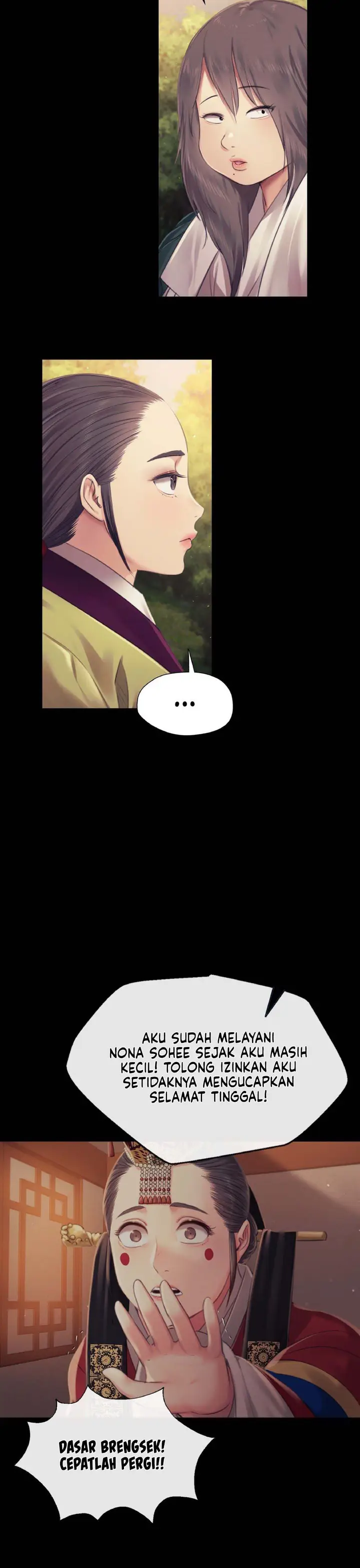 image-komik-ibu-suri-yang-ternyata-horny-chapter-104-s2-end-27/40