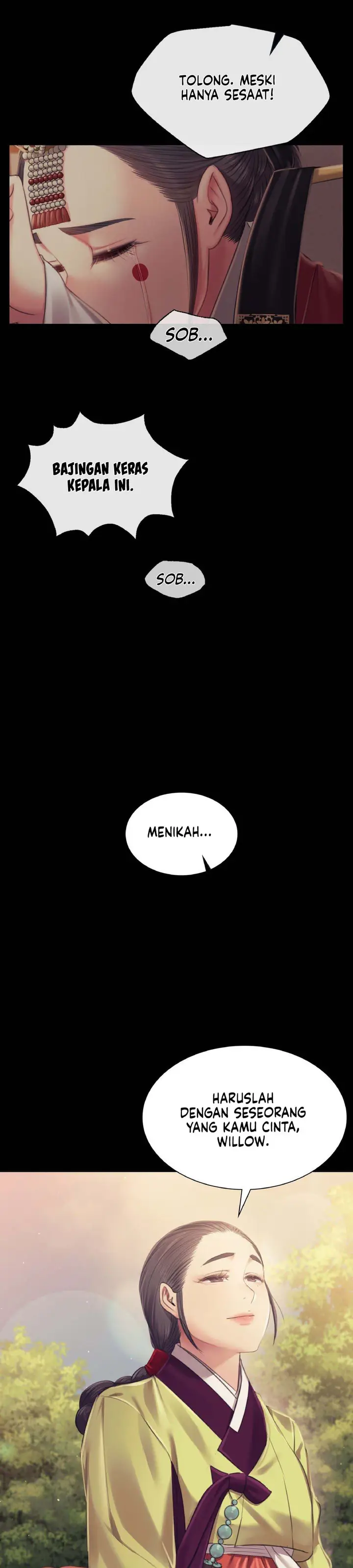 image-komik-ibu-suri-yang-ternyata-horny-chapter-104-s2-end-28/40