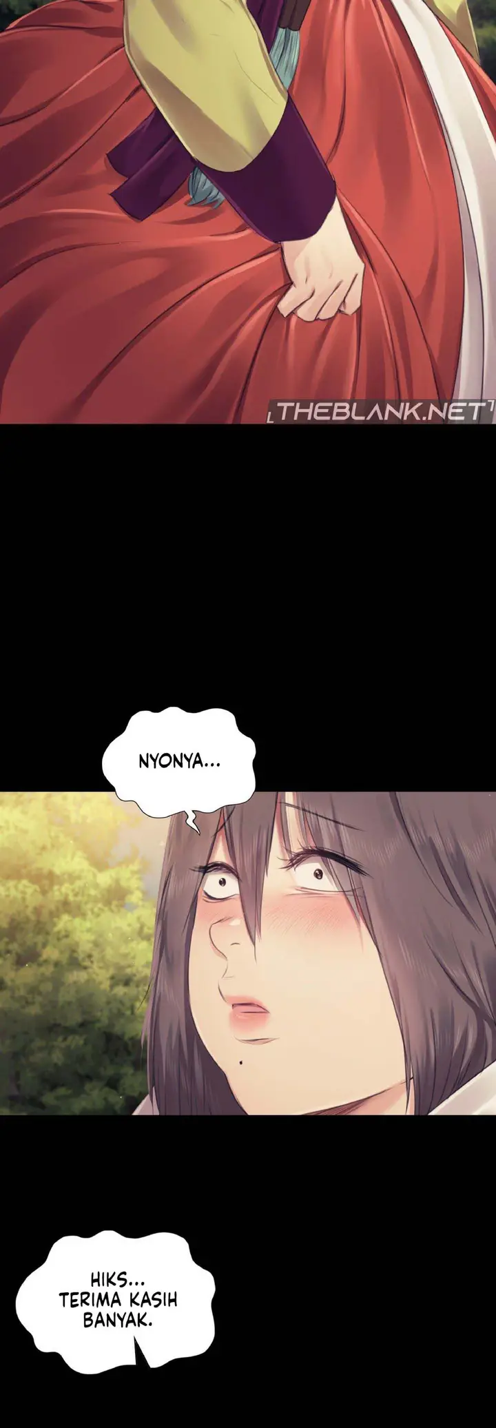 image-komik-ibu-suri-yang-ternyata-horny-chapter-104-s2-end-29/40