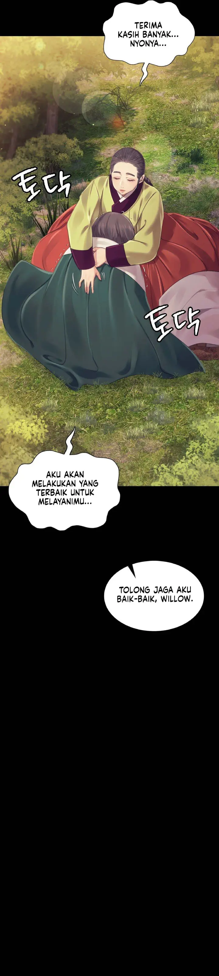 image-komik-ibu-suri-yang-ternyata-horny-chapter-104-s2-end-30/40