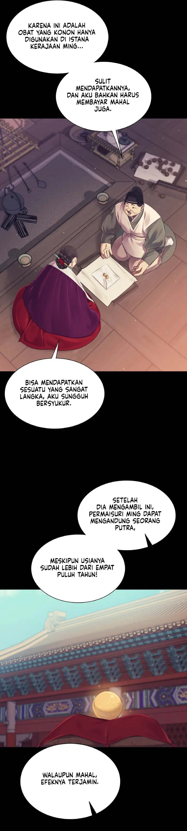 image-komik-ibu-suri-yang-ternyata-horny-chapter-104-s2-end-32/40
