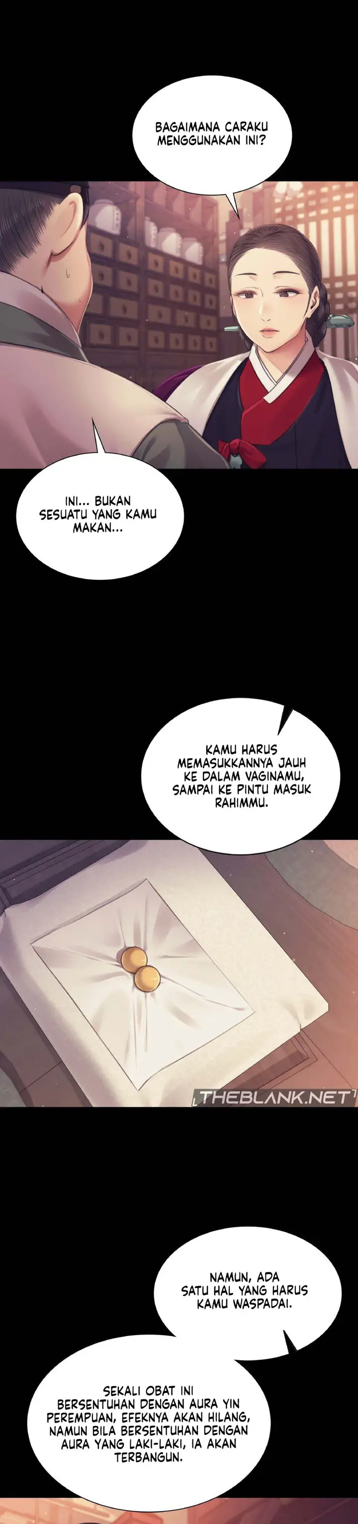 image-komik-ibu-suri-yang-ternyata-horny-chapter-104-s2-end-33/40