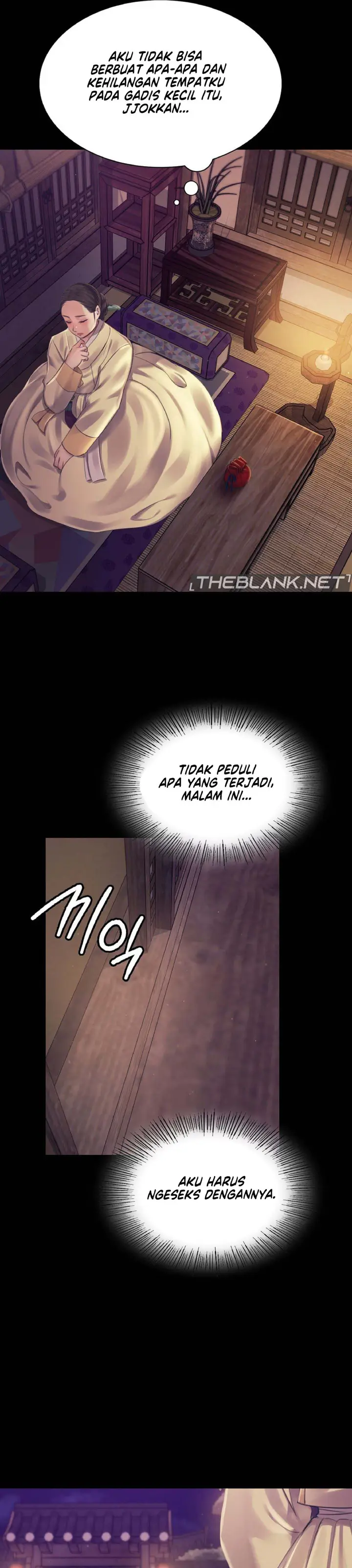 image-komik-ibu-suri-yang-ternyata-horny-chapter-104-s2-end-36/40