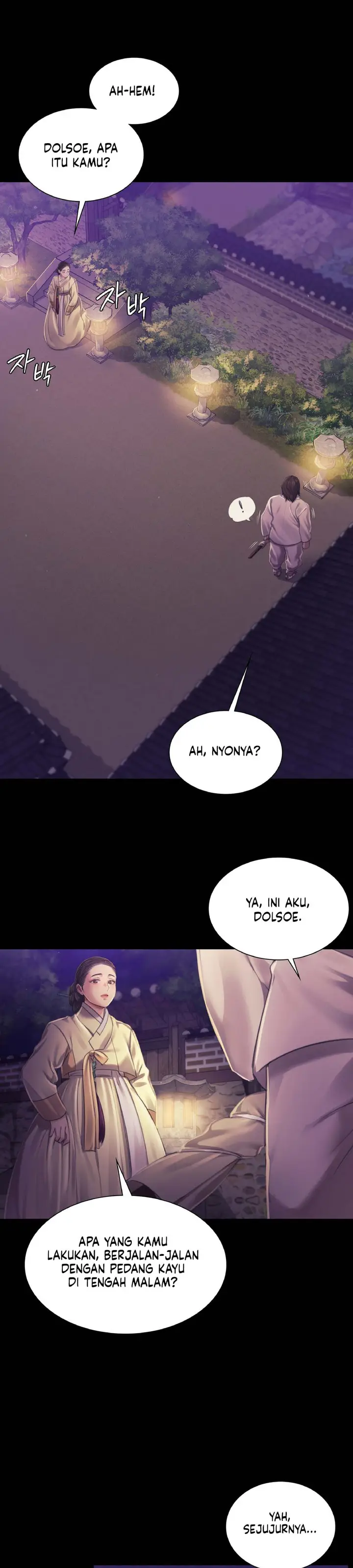 image-komik-ibu-suri-yang-ternyata-horny-chapter-105-1/36