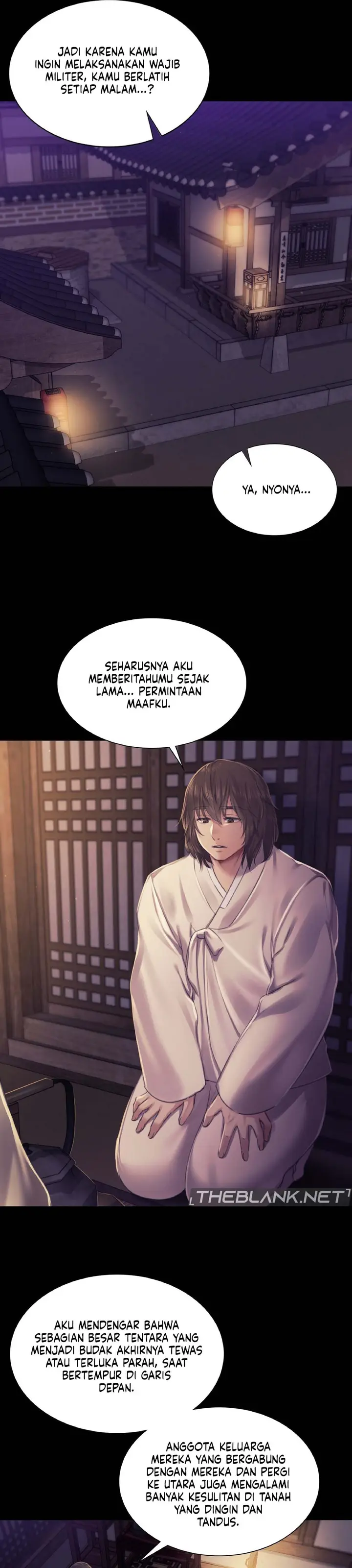 image-komik-ibu-suri-yang-ternyata-horny-chapter-105-3/36