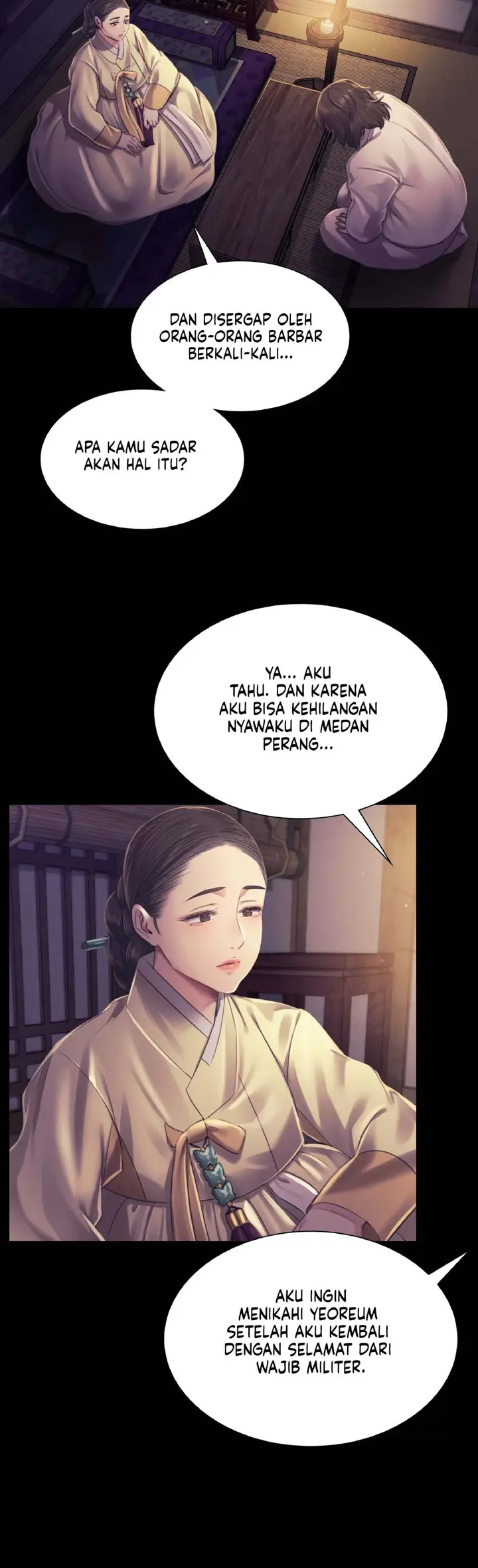 image-komik-ibu-suri-yang-ternyata-horny-chapter-105-4/36