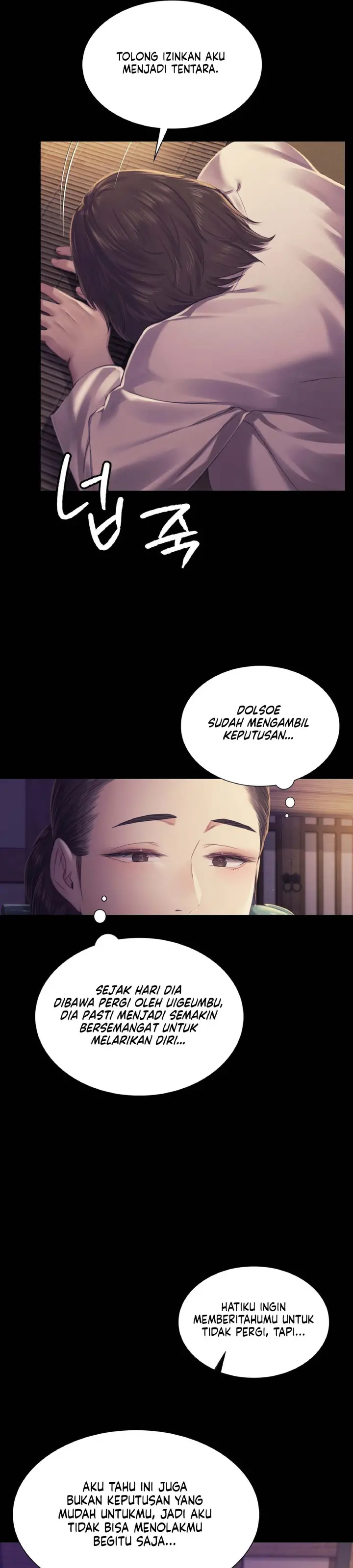 image-komik-ibu-suri-yang-ternyata-horny-chapter-105-5/36