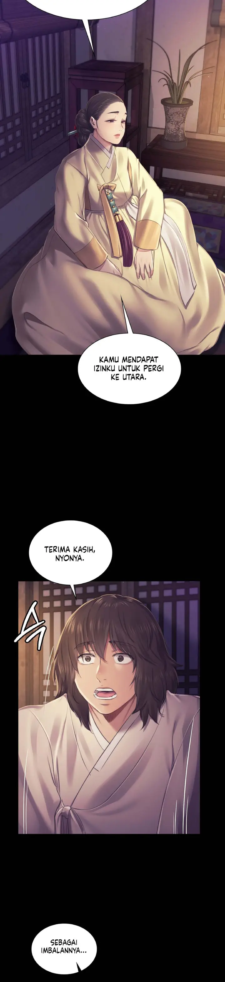 image-komik-ibu-suri-yang-ternyata-horny-chapter-105-6/36