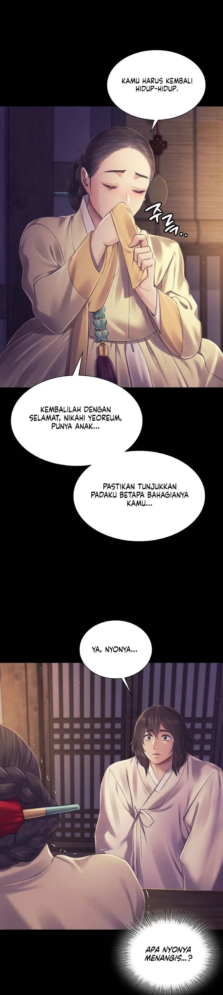 image-komik-ibu-suri-yang-ternyata-horny-chapter-105-7/36