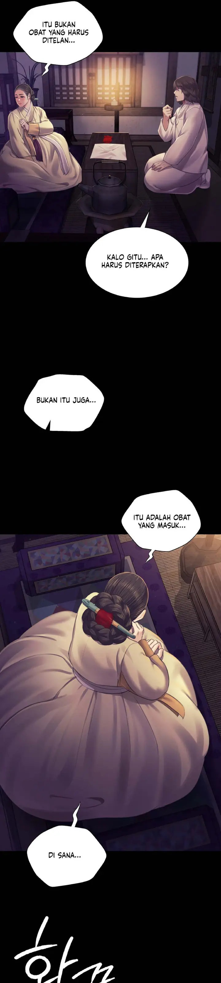 image-komik-ibu-suri-yang-ternyata-horny-chapter-105-11/36