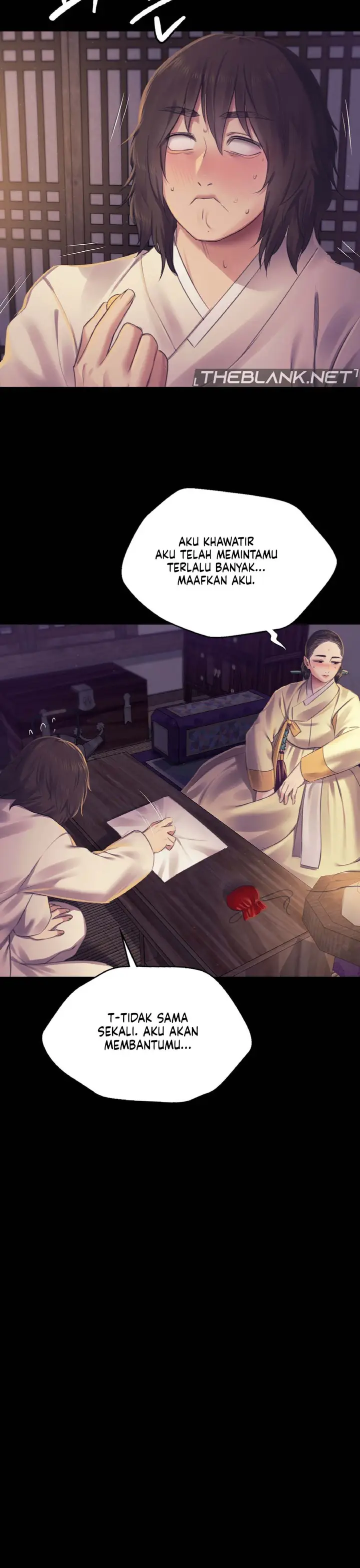 image-komik-ibu-suri-yang-ternyata-horny-chapter-105-12/36