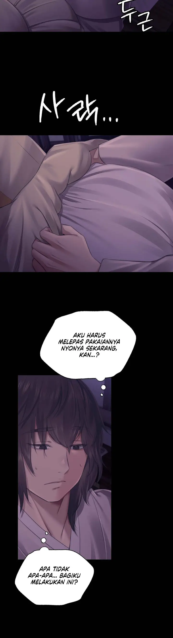 image-komik-ibu-suri-yang-ternyata-horny-chapter-105-14/36