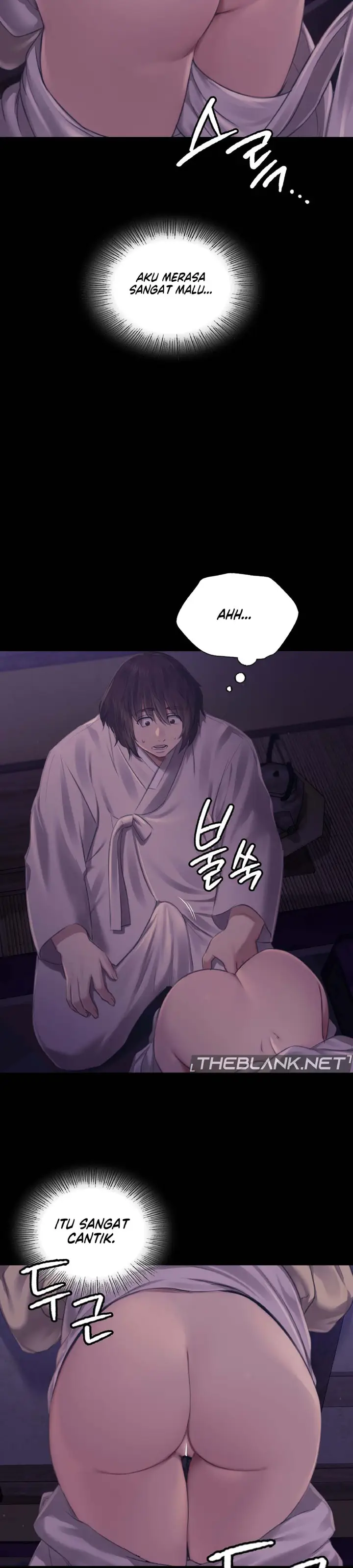 image-komik-ibu-suri-yang-ternyata-horny-chapter-105-16/36
