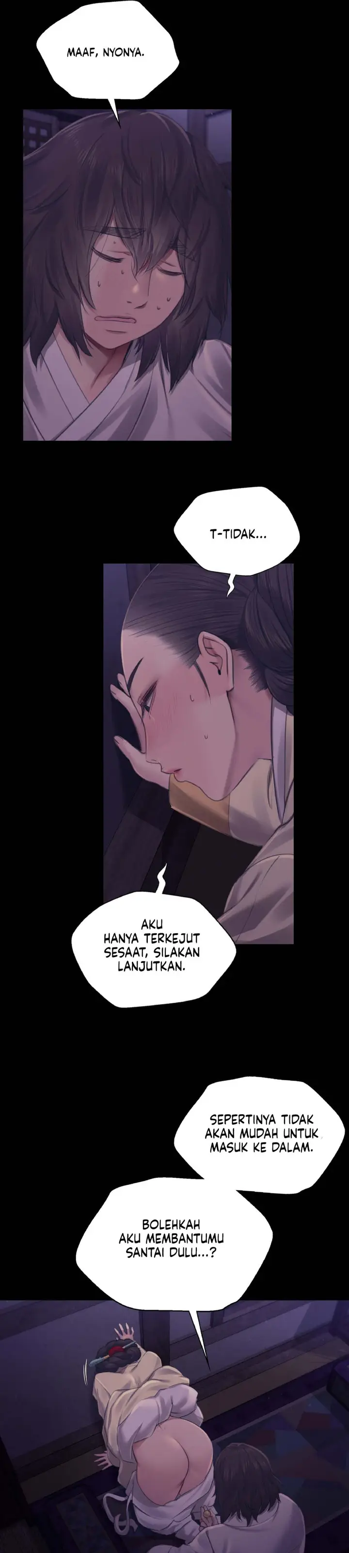 image-komik-ibu-suri-yang-ternyata-horny-chapter-105-20/36
