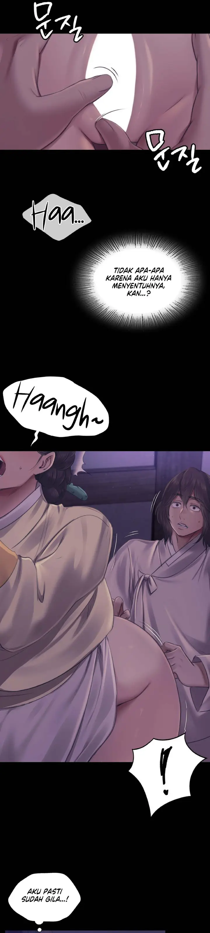 image-komik-ibu-suri-yang-ternyata-horny-chapter-105-22/36