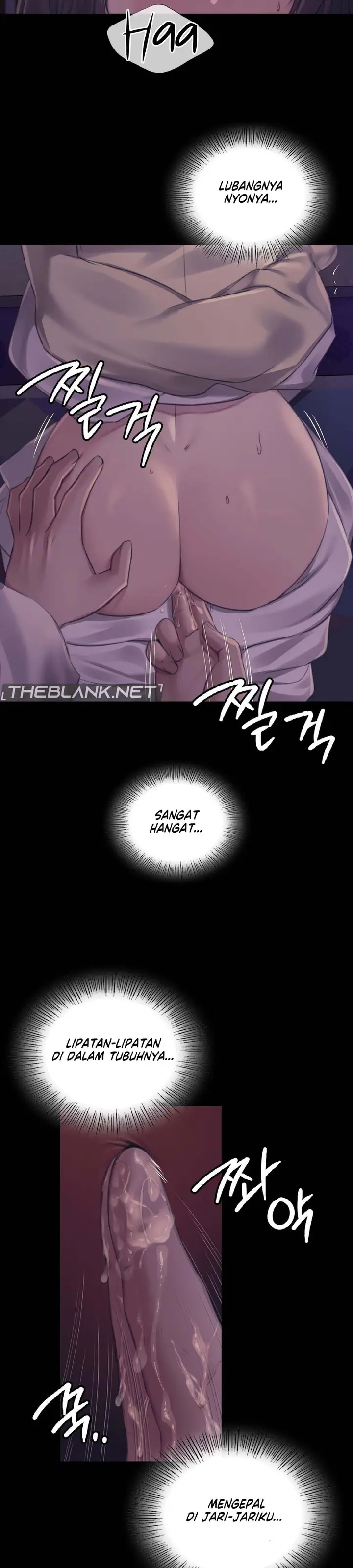 image-komik-ibu-suri-yang-ternyata-horny-chapter-105-25/36