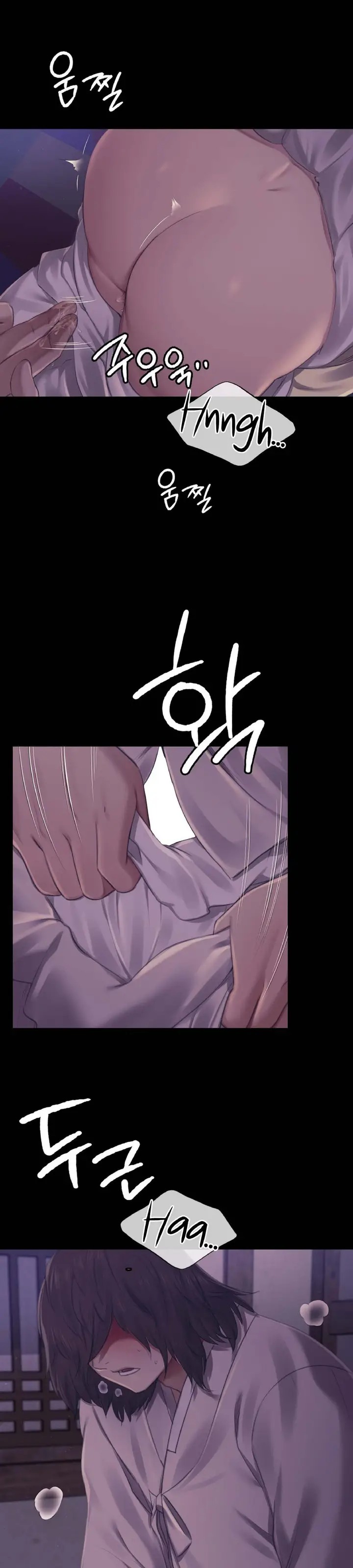 image-komik-ibu-suri-yang-ternyata-horny-chapter-105-27/36