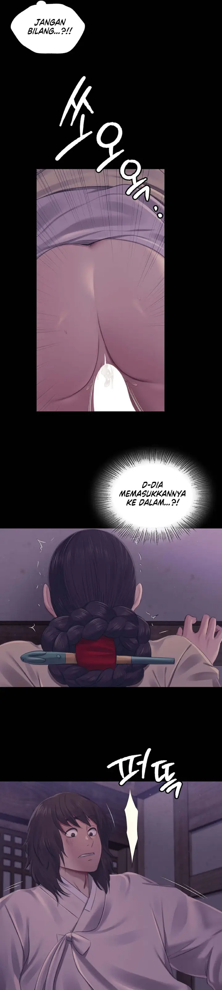 image-komik-ibu-suri-yang-ternyata-horny-chapter-105-29/36