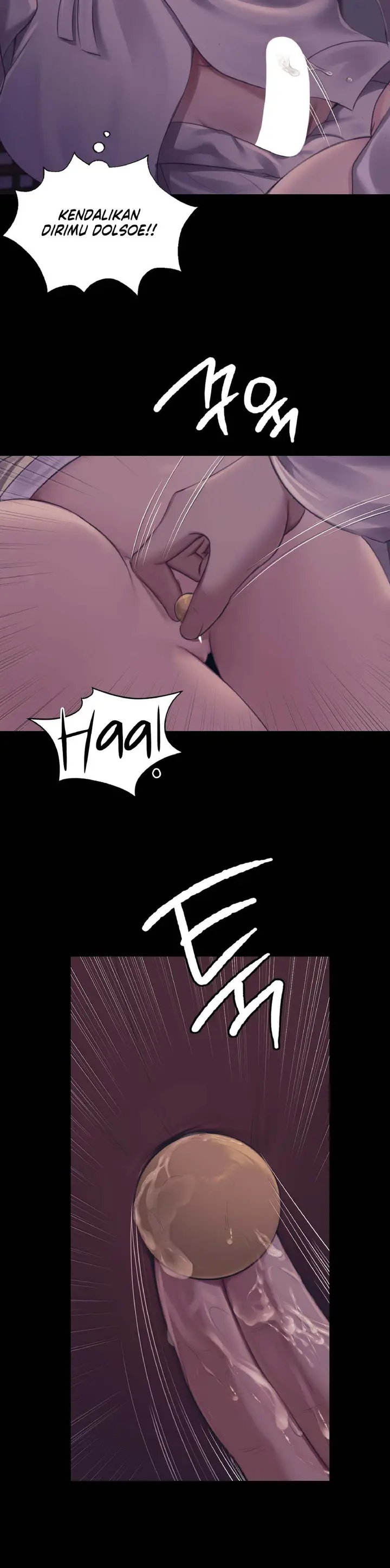 image-komik-ibu-suri-yang-ternyata-horny-chapter-105-30/36