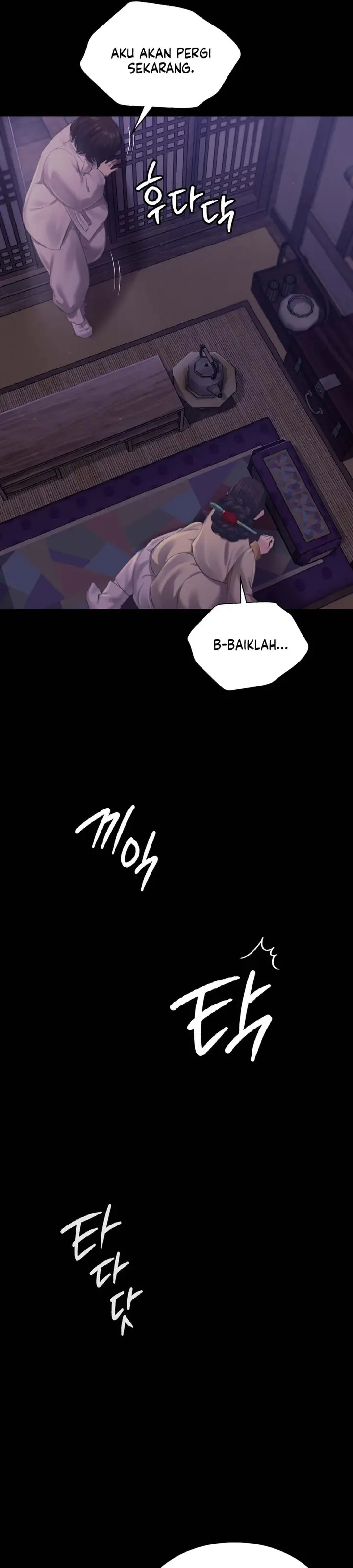 image-komik-ibu-suri-yang-ternyata-horny-chapter-105-31/36