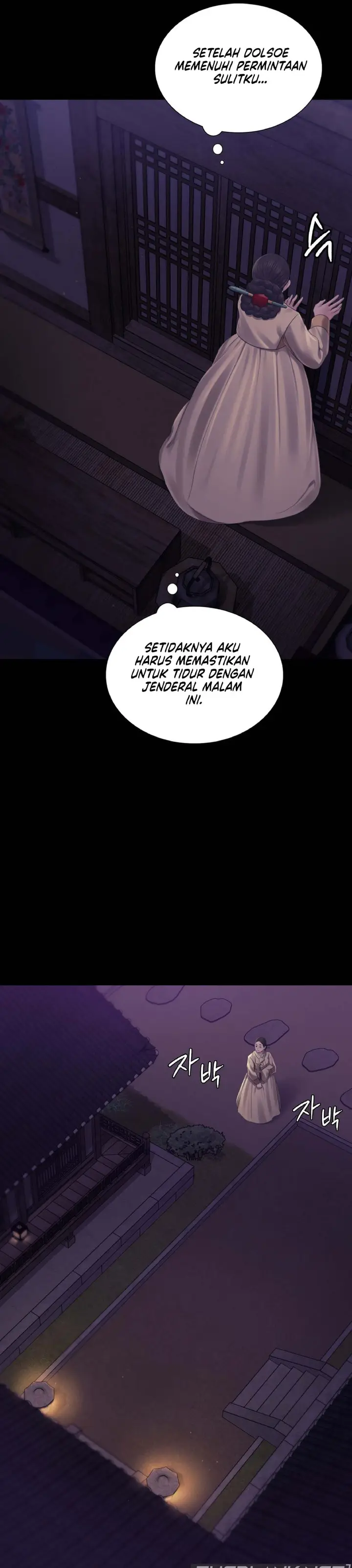 image-komik-ibu-suri-yang-ternyata-horny-chapter-105-33/36