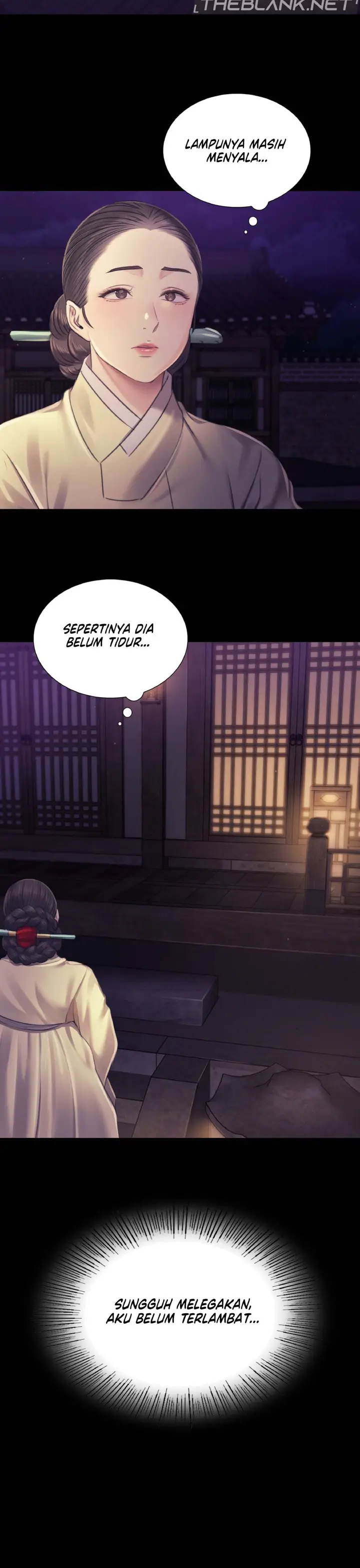 image-komik-ibu-suri-yang-ternyata-horny-chapter-105-34/36