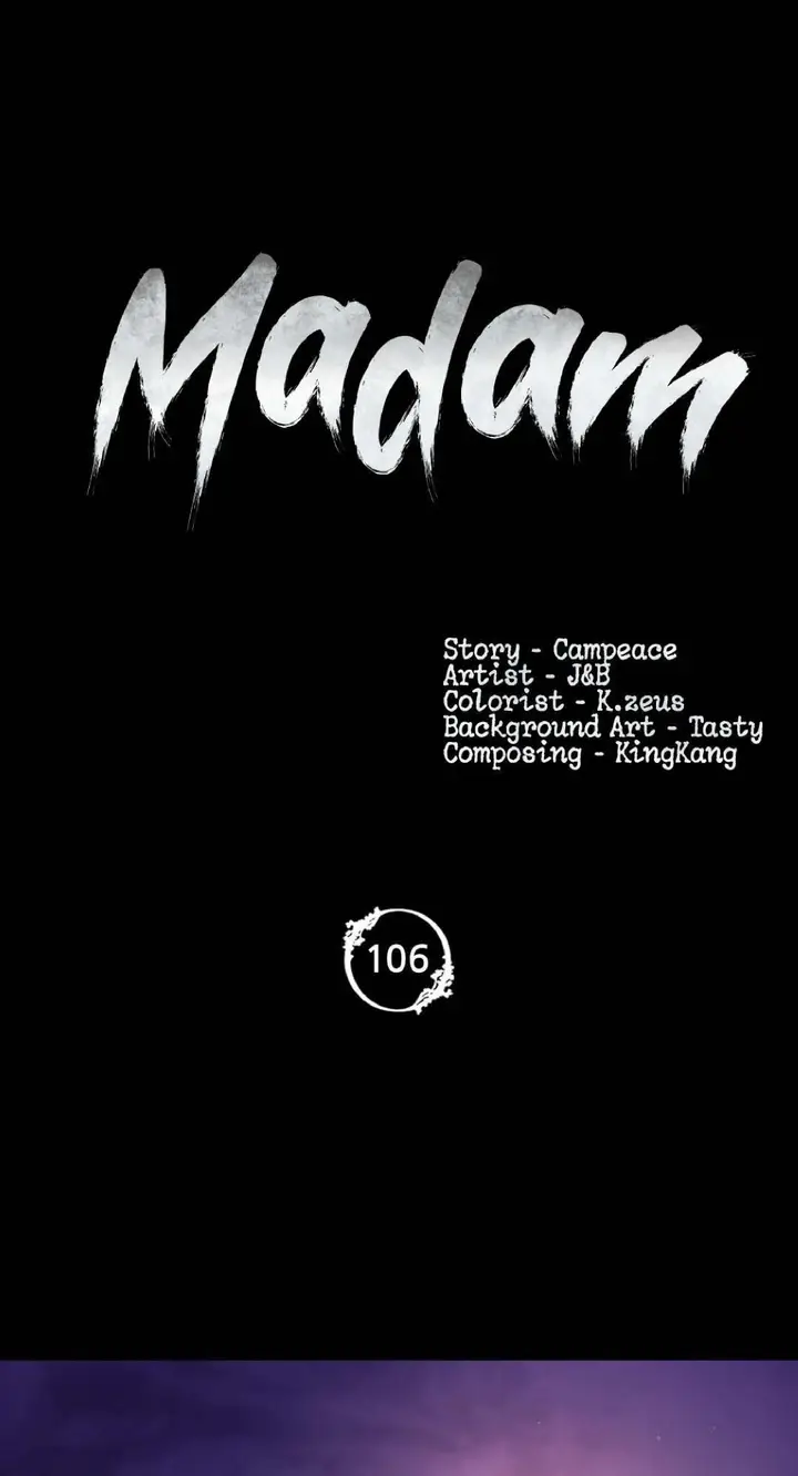 image-komik-ibu-suri-yang-ternyata-horny-chapter-106-0/41