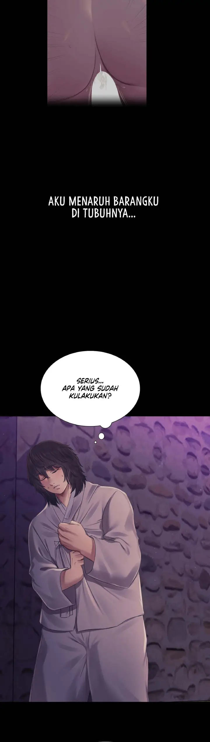 image-komik-ibu-suri-yang-ternyata-horny-chapter-106-5/41