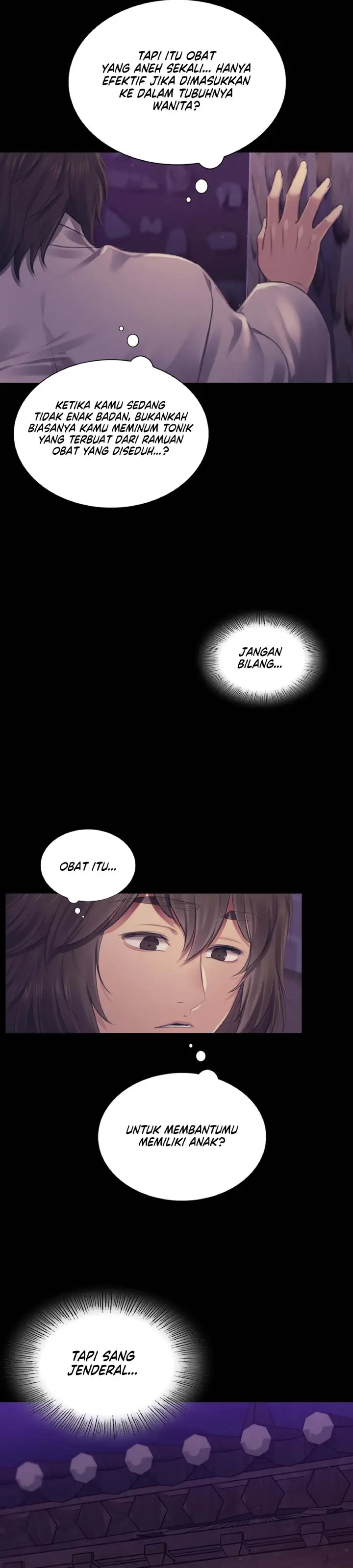 image-komik-ibu-suri-yang-ternyata-horny-chapter-106-6/41