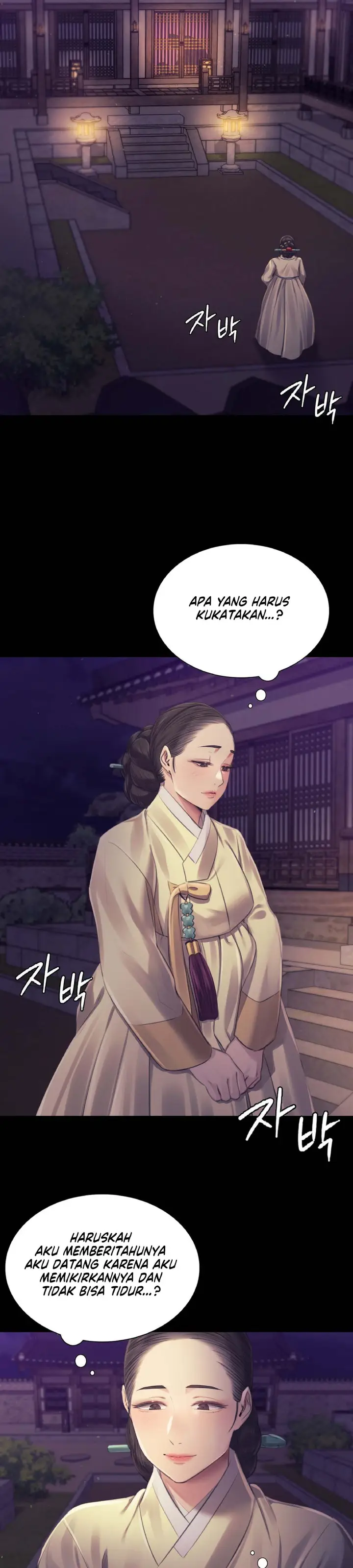 image-komik-ibu-suri-yang-ternyata-horny-chapter-106-8/41